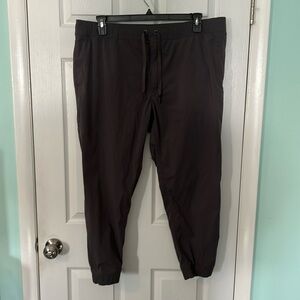 Alaskan Hardgear Joggers - 40x30